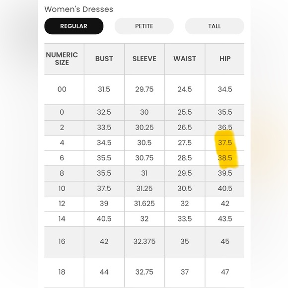 LOFT Leopard Print Maxi Dress - Picture 12 of 12